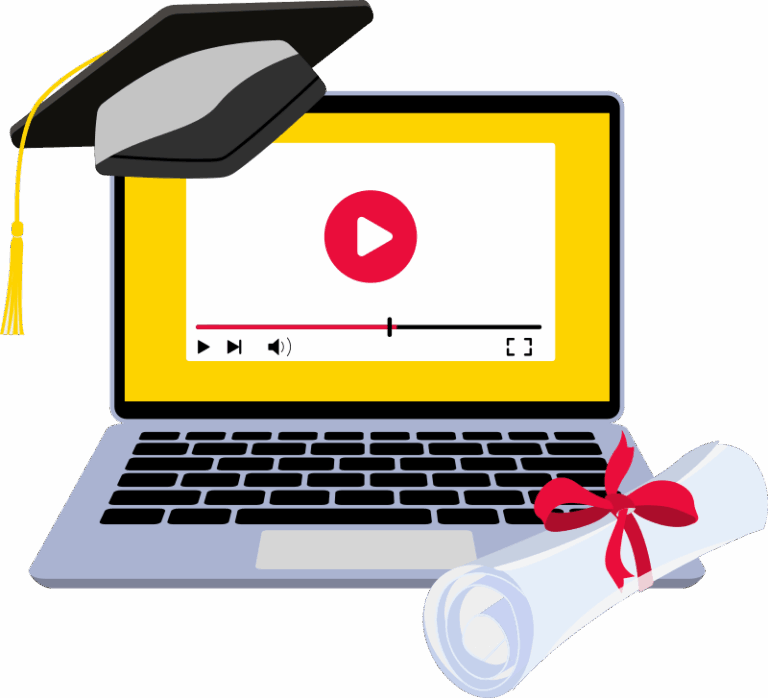 e-learning nôsERP