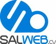 SALWEB.cv