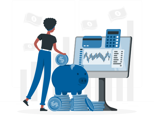 Poupar com a nôsERP