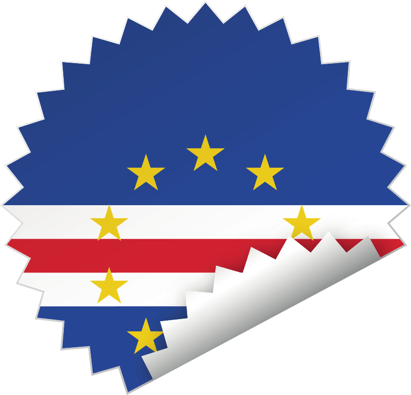 selo-bandeira-cabo-verde