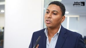 Luis Pires - nôsERP