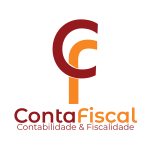 Contafiscal_Color_