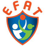 EFAT_LOGO-267