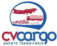 Logo_CV Cargo-03