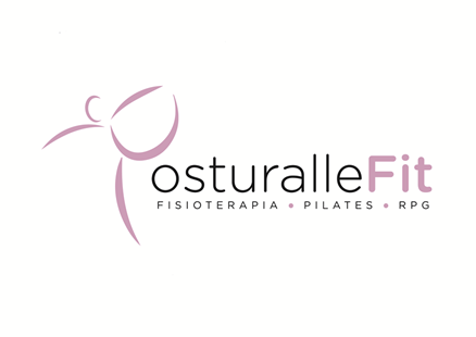 Logo_PosturalleFit
