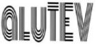Logotipo_Alutev_novo1