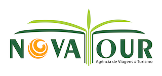 NOVATOUR_LOGO_20212