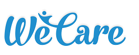 WeCare_logo_small2