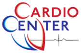cardio_center_transparente4