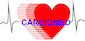 cardio_logo_31