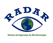 r_adar1